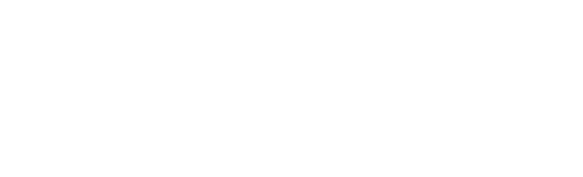 鬼スパルタコース