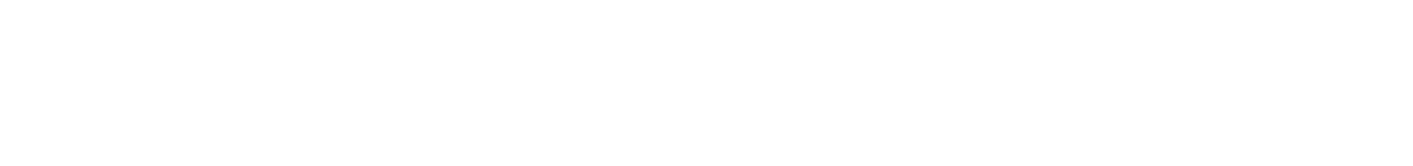 鬼スパルタコース